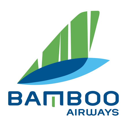 Bamboo Airways coupons