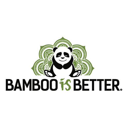 Bamboo Is Better coupons