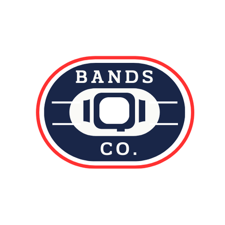 BandsCo Straps coupons