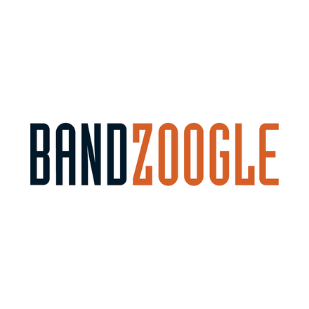 Bandzoogle coupons