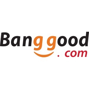 Banggood logo