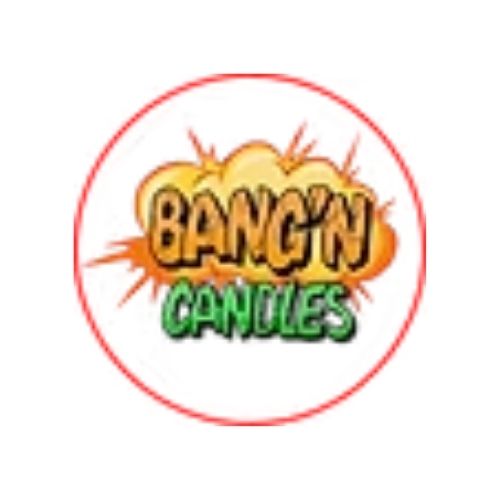 Bangn Candles coupons