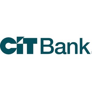 CIT Bank coupons