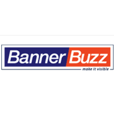 BannerBuzz coupons