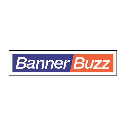 BannerBuzz coupons