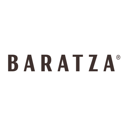 Baratza coupons