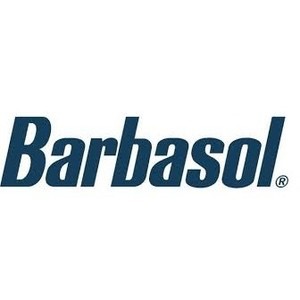 Barbasol coupons