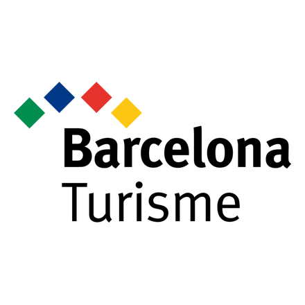 Barcelona Turisme coupons