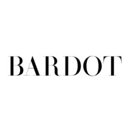 Bardot coupons