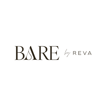 Barebyreva coupons