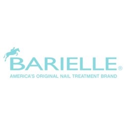 Barielle coupons