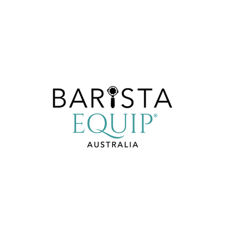 Barista Equip coupons