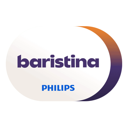 Baristaina coupons