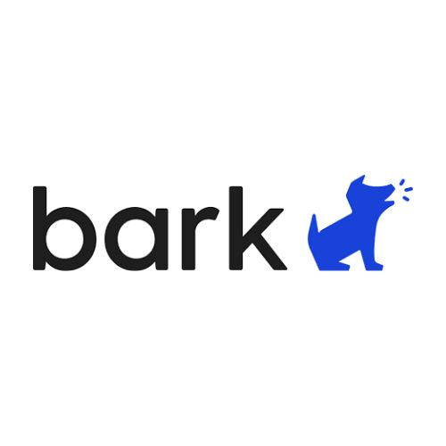 Bark coupons