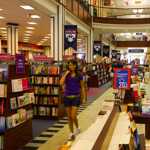 barnesandnoble.com