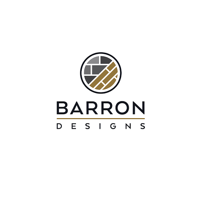 Barron Designs coupons