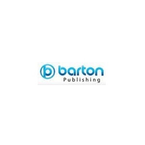 Barton Publishing coupons