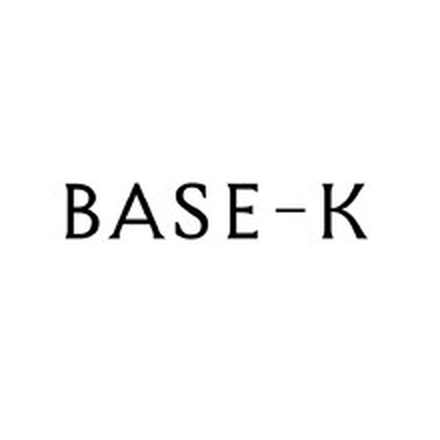 Basek coupons