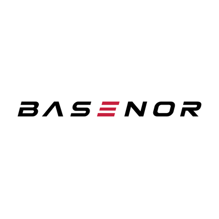 Basenor coupons
