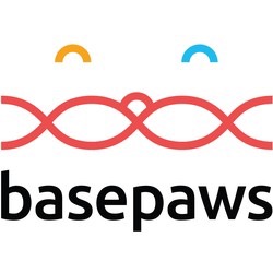 Basepaws coupons