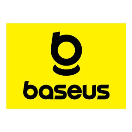 Baseus coupons