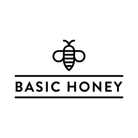 Basic Honey coupons
