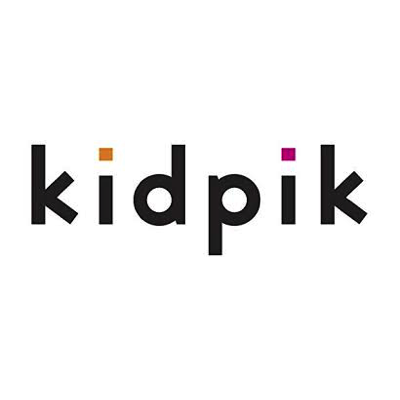 kidpik basics coupons