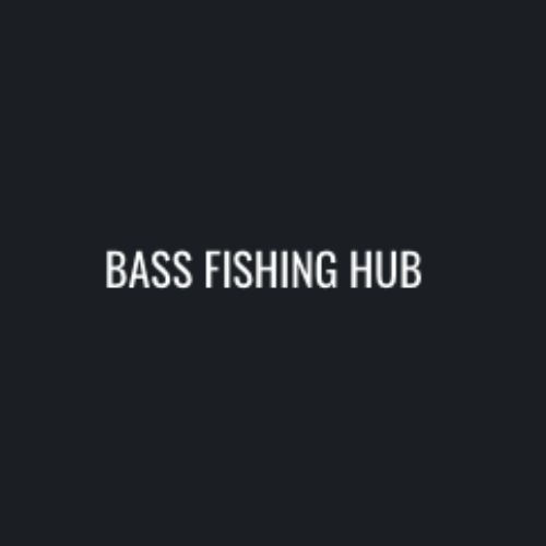 Bass Fishing Hub coupons