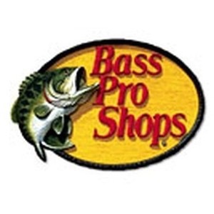 Bass Pro Shops