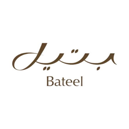 Bateel coupons