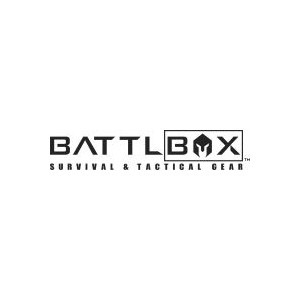 BattlBox coupons