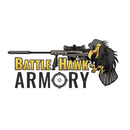 BattleHawk Armory coupons