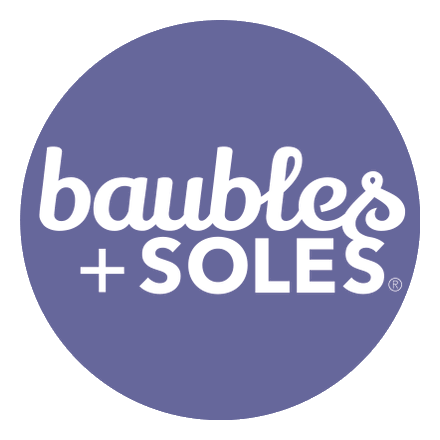 Baubles and Soles coupons