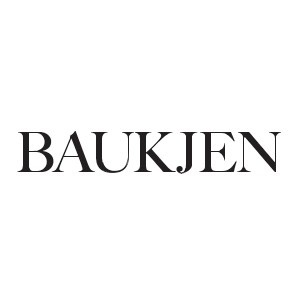 Baukjen coupons