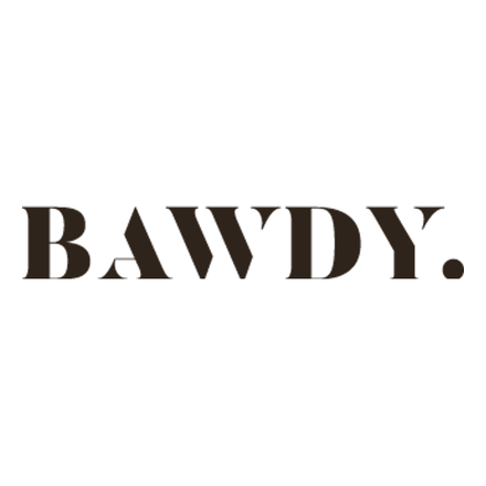 Bawdy Beauty coupons
