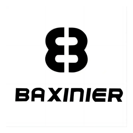 Baxinier coupons