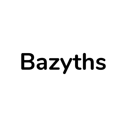 Bazyths coupons