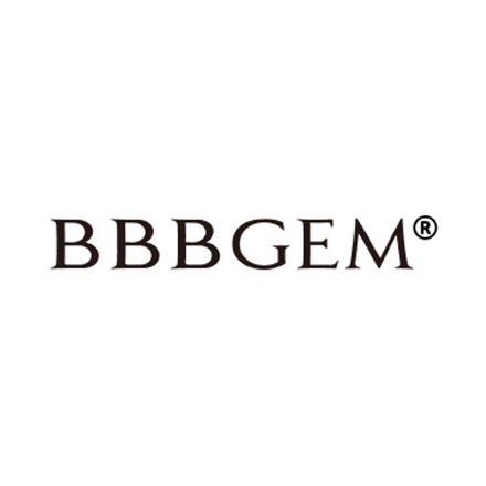 Bbbgem coupons