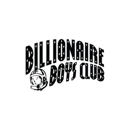 Billionaire Boys Club coupons