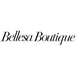 BBoutique coupons