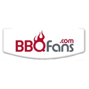 BBQ Fans coupons