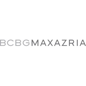 Bcbg coupons