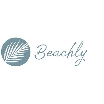 Beachly coupons