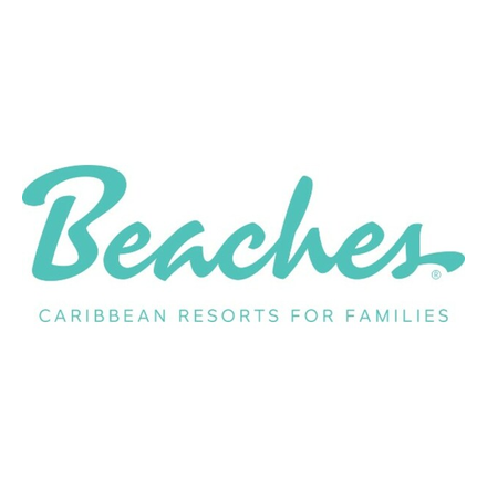 Beaches coupons
