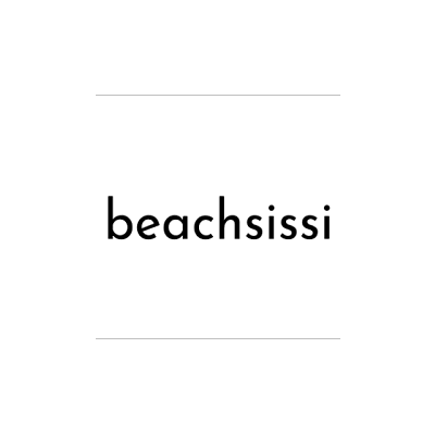 beachsissi coupons