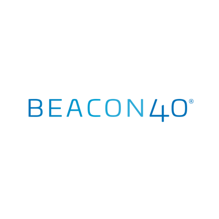 Beacon40 coupons