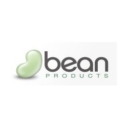 Bean Products coupons