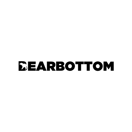 Bearbottomclothing coupons