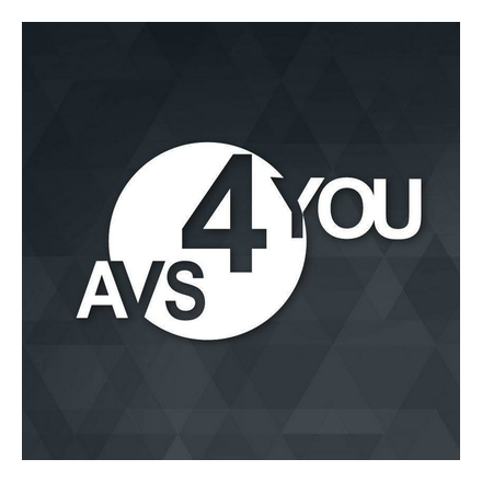 Bear Creek Arsenal coupons