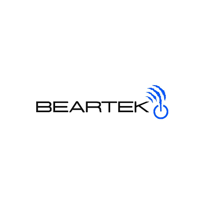 BearTek Gloves coupons